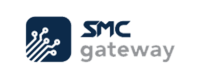 SMC gateway