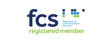 FCS registered member