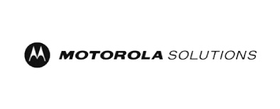 Motorola Solutions