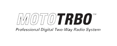 MOTOTRBO