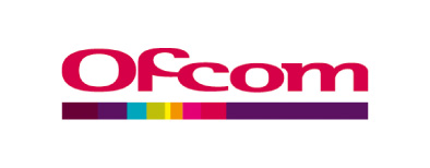 Ofcom