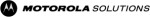 Motorola Solutions logo