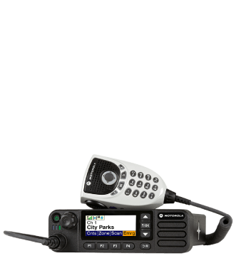 DM4600e/4601e