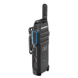 TLK 100