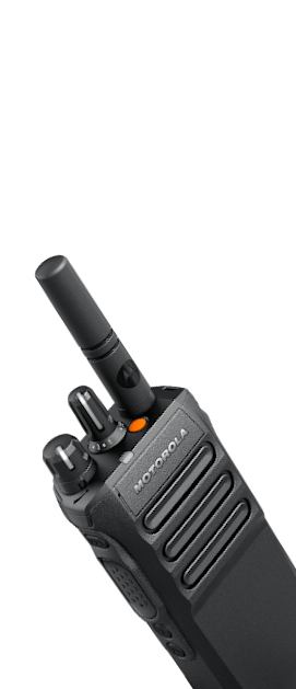 (c) Twowayradio.co.uk