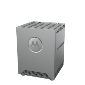 MTS2
