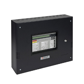 Honeywell Notiflier