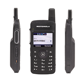 SL4000e / SL4010e (Discontinued)