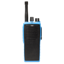 DT982 Atex