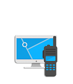 PTT Mobile App