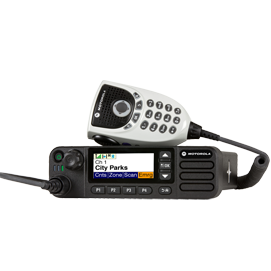 DM4600e / DM4601e
