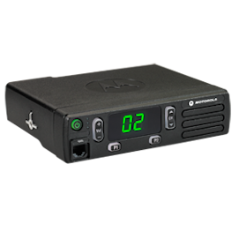 DM1400