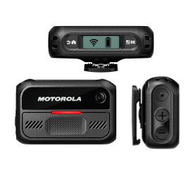 V200