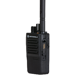 DP3441e