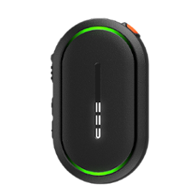 Motorola Wave PTX