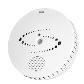 Halo Smart Sensor