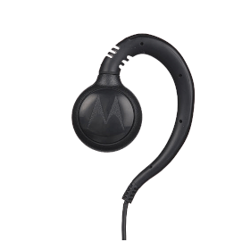 Swivel Earpiece