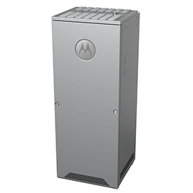 MTS4