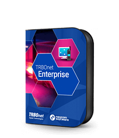 Enterprise