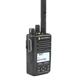 DP3661e
