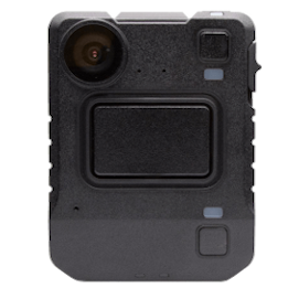 Motorola Body Worn Camera