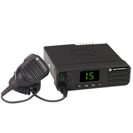 DM4400e / DM4401e