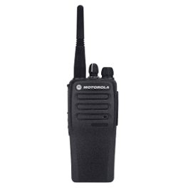 DP1400 (Discontinued)