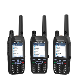 MXP600