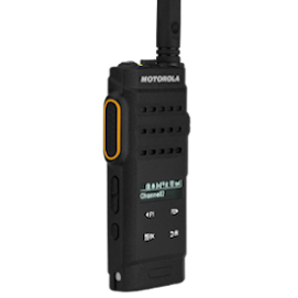 SL2600